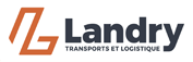 Transports Landry  Thouars (79)